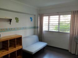 Blk 211 Bukit Batok Street 21 (Bukit Batok), HDB 4 Rooms #462241721